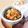 Newチヨコっと♪'s cooksnap of when they made ５分で完成＊レンジで作るカレーそぼろ.