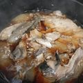 うたたま☆'s cooksnap of when they made 絶品！トップ10入りの味染みぶり大根♡.