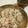papikun's cooksnap of when they made 10秒で簡単中華スープ♪洋風アレンジも.