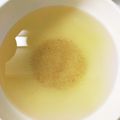 なおみおばちゃん's cooksnap of when they made はなまるうどん風うどんつゆ.