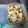 ざっきぃやん's cooksnap of when they made 激ウマ♪長芋の麺つゆ酢漬け!!.