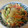 hitominime's cooksnap of when they made カブの葉とさつま揚げの卵とじ.