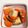 CHISA☆ごはん♪'s cooksnap of when they made 高野豆腐と人参の炒め煮♪.