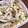 ※ぴーまん's cooksnap of when they made きゅうりちくわ和え.