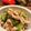 Ayan!'s cooksnap of when they made ささみキュウリの梅&塩昆布和え.