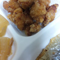 ＷｉｎｇｄＨｏｒｓｅ's cooksnap of when they made ★簡単★サクっとジューシー鶏の唐揚げ.