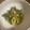 かんじきんぐ's cooksnap of when they made ほうれん草と人参の卵とじ.