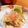 ゆなっちママ's cooksnap of when they made 漬物？ナムル？大根と白菜の簡単副菜.