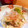 ゆなっちママ's cooksnap of when they made 漬物？ナムル？大根と白菜の簡単副菜.