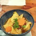 あっちゃんキッチン♪'s cooksnap of when they made プロ直伝！簡単にして激ウマなポトフの秘密.