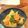 あっちゃんキッチン♪'s cooksnap of when they made プロ直伝！簡単にして激ウマなポトフの秘密.
