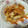 まろまろん♡'s cooksnap of when they made すぐできる♡大根の皮のきんぴら.