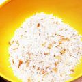 ☆のっこ★'s cooksnap of when they made FPで自家製パン粉＊冷凍パン＊食パン.