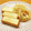 かなりんココりん's cooksnap of when they made 簡単♪厚揚げと玉ねぎのめんつゆバター.