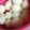 amanod0v0b's cooksnap of when they made 簡単絶品！上新粉でもっちりみたらし団子.