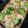 クックZHFTPM☆'s cooksnap of when they made 簡単アヒージョ.