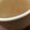 MULA's cooksnap of when they made ゆで豚のゆで汁で作る簡単野菜スープ.