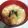 ひトみ's cooksnap of when they made 我が家の味噌汁(小松菜／ほうれん草).