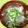 きゃんでぃ×2's cooksnap of when they made 鯛のすまし汁.