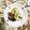 クックIV4GSK☆'s cooksnap of when they made 長芋としいたけのバター醤油炒め.