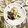 クックIV4GSK☆'s cooksnap of when they made 長芋としいたけのバター醤油炒め.