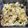 evacchi's cooksnap of when they made ブロッコリーとカブのチーズ焼き.