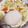 べあーるぶい's cooksnap of when they made ルーなし☆野菜たっぷり白菜シチュー.