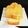 ＝kimi＝'s cooksnap of when they made しっとりバニラパウンドケーキ.