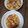 松潤LOVE♥️♥️'s cooksnap of when they made 簡単　本格　麻婆豆腐.