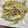 風民tomomi's cooksnap of when they made 皮も使って！大根きんぴら炒め.