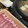 ﾌﾞﾚﾝﾀﾞ's cooksnap of when they made まな板汚れず☆えのきの切り方.