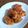 ペキのリリー's cooksnap of when they made 豚コマ肉で作るハニーケチャップボール.