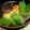 yummy?'s cooksnap of when they made ✿三つ葉と柚子の香りかほる♬お雑煮✿.