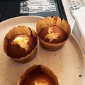 ju22's cooksnap of when they made 卵1個♪どこか懐かしいバターケーキ.