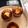 ju22's cooksnap of when they made 卵1個♪どこか懐かしいバターケーキ.