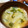 ★ゴンぎつね★'s cooksnap of when they made 新玉ねぎとだいこんとわかめの味噌汁.