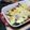 かおりかざり's cooksnap of when they made ブロッコリーとソーセージのマヨチーズ焼.