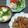 かおりかざり's cooksnap of when they made やさしい味♡豆腐とワカメのたまごスープ.