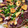 TeaChan214's cooksnap of when they made 鰹のたたき☆粒マスタードソース.