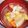みき☆ハチ's cooksnap of when they made ＊美味しい＊基本のさつま汁＊.