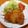 ☽月光's cooksnap of when they made 覚えやすい☆サクサクフライにバッター液.