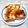＠迷子＠'s cooksnap of when they made りんごチョコトースト.