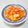 ＠迷子＠'s cooksnap of when they made ☆簡単☆トマトとキムチの卵炒め.