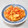 ＠迷子＠'s cooksnap of when they made ☆簡単☆トマトとキムチの卵炒め.