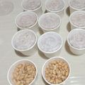 マリ丼's cooksnap of when they made ♪話題入り感謝♪自家製なっとうの作り方☆.