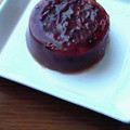 およひこ's cooksnap of when they made 簡単つるんと水ようかん♪.
