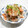 ＠迷子＠'s cooksnap of when they made れんこんの明太バター和え.