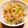 メイマイロ's cooksnap of when they made 農家直伝　八尾若ごぼうの炊き込みご飯.