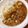 ばたみそーぱん☆'s cooksnap of when they made 簡単！15分で出来る！大豆缶キーマカレー.