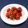 ＠迷子＠'s cooksnap of when they made ♬ミニトマトのペペロンチーノ.